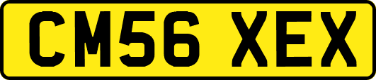 CM56XEX