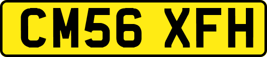 CM56XFH