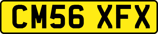 CM56XFX