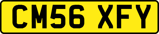 CM56XFY