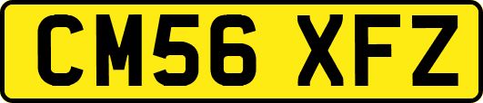 CM56XFZ