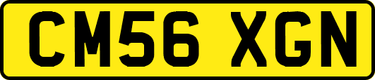 CM56XGN