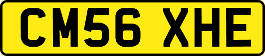 CM56XHE