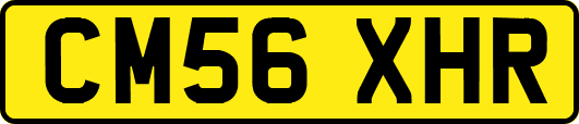 CM56XHR