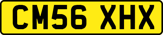 CM56XHX