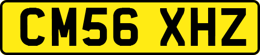 CM56XHZ