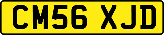 CM56XJD