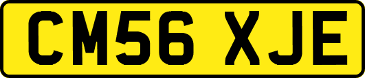 CM56XJE