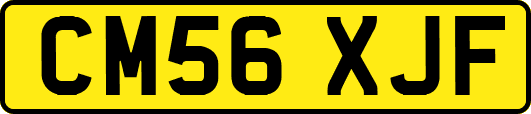 CM56XJF