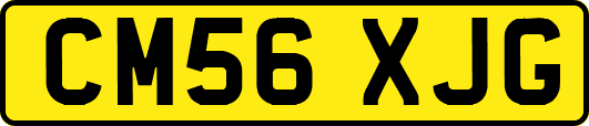 CM56XJG