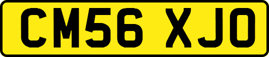 CM56XJO