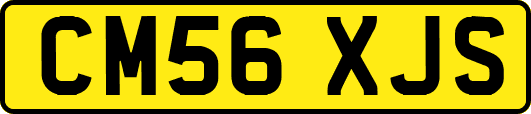 CM56XJS