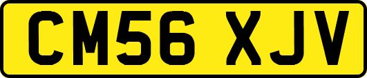 CM56XJV