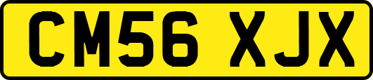 CM56XJX