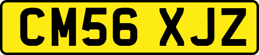 CM56XJZ