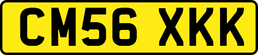 CM56XKK