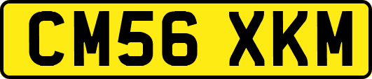 CM56XKM