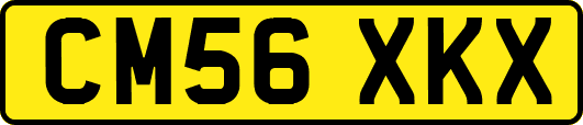 CM56XKX