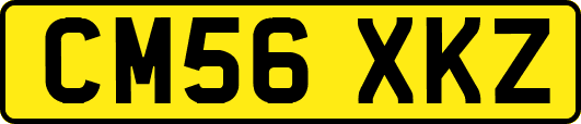 CM56XKZ