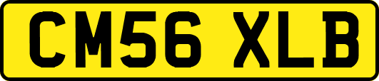 CM56XLB