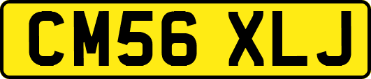 CM56XLJ