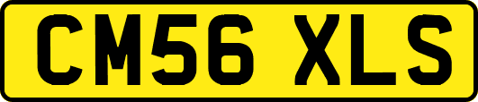 CM56XLS