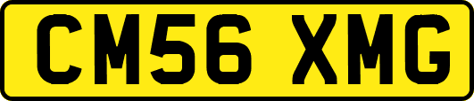 CM56XMG