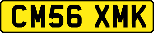CM56XMK