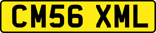 CM56XML