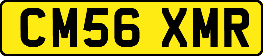 CM56XMR