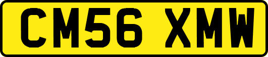 CM56XMW