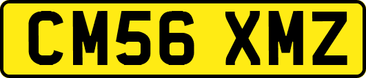 CM56XMZ