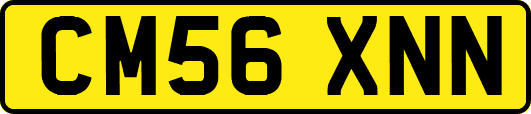 CM56XNN