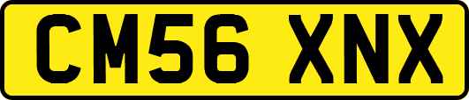 CM56XNX
