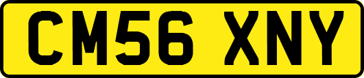 CM56XNY