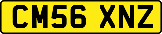 CM56XNZ