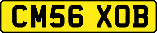 CM56XOB