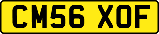 CM56XOF