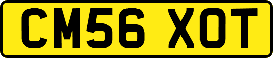 CM56XOT