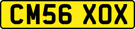 CM56XOX