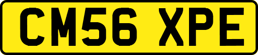 CM56XPE