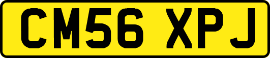CM56XPJ
