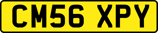 CM56XPY