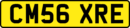 CM56XRE