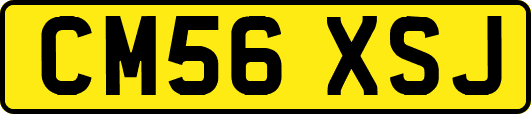 CM56XSJ