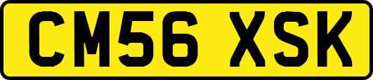 CM56XSK