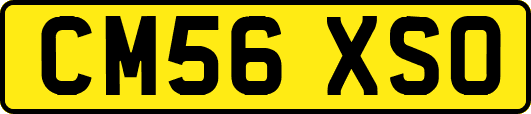 CM56XSO