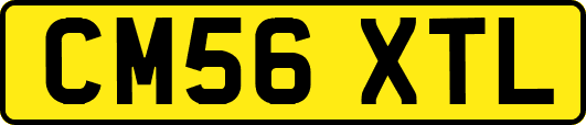 CM56XTL