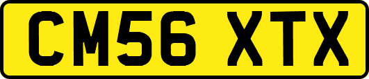 CM56XTX
