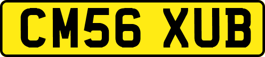 CM56XUB